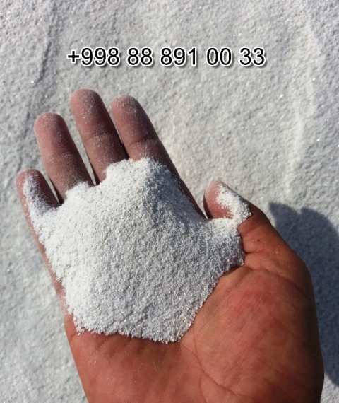  chang.uz in Jizzakh Cost Video Review Photo, Navoiy chang.uz Video Foto Narxi Rasm, chang.uz в Кашкадарье Цена Фото Обзор, Qoraqalpog‘iston Nukus chang.uz Narxi Rasm Video Foto Narxi, chang.uz Навои Цена Фото Обзор, chang.uz в Каракалпакистане Нукусе Цена Фото Обзор, chang.uz Самарканде Цена Фото Обзор, Surxondaryo chang.uz Narxi Rasm Video Foto, Sirdaryo chang.uz Narxi Rasm Video Abzor Foto, Buxoro chang.uz Video Narxi Rasm Foto, Xorazm chang.uz Narxi Video Foto Rasm, Jizzax chang.uz Video Narxi Rasm Foto, Nukus chang.uz Narxi, chang.uz in Karakalpakstan Nukus Cost Video Review Photo, chang.uz in Khorezm Cost Video Review Photo, chang.uz в Бухаре Цена Фото Обзор, chang.uz in Fergana Photo Cost Video Review, chang.uz in Samarkand Price Photo Video Cost, chang.uz Намангане Цена Фото Обзор, chang.uz в Ташкенте Узбекистане Цена Фото Обзор, chang.uz in Bukhara Cost Video Review Photo, Qashqadaryo chang.uz Narxi Rasm Video Foto, chang.uz Хорезме Фото Цена Обзор, chang.uz in Navoi Cost Photo Video Review, chang.uz in Uzbekistan Price Photo Video Cost ReView, Farg'ona chang.uz Narxi Video Foto Rasm, rasm, Samarqand chang.uz Foto Narxi Rasm Video Abzor, chang.uz in Namangan Price Photo Video Cost, chang.uz в Сырдарье Цена Фото Обзор, O'zbekiston chang.uz, chang.uz Фергане Фото Цена Обзор, chang.uz Нукусе Цена Фото Обзор, chang.uz Джизаке, chang.uz in Andijan Cost Video Review Photo, chang.uz in Nukus Photo Video Cost ReView Price, chang.uz в Ташкенте Узбекистане Цена Фото Обзор, Namangan chang.uz Video Foto Narxi Rasm, chang.uz в Андижане Цена Фото Обзор, chang.uz in Surkhandarya Cost Video Review Photo, chang.uz Сурхандарье Фото Цена Обзор Видео, chang.uz Самарканде Цена Фото Обзор, Andijon chang.uz Narxi Rasm Foto Video, chang.uz in Kashkadarya Cost Video Review Photo, chang.uz in Syrdarya Cost Video Review Photo 