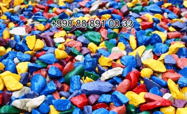  Qoraqalpog‘iston Nukus chang.uz Narxi Rasm Video Foto Narxi, Xorazm chang.uz Narxi Video Foto Rasm, chang.uz Хорезме Фото Цена Обзор, chang.uz в Сырдарье Цена Фото Обзор, chang.uz in Samarkand Price Photo Video Cost, chang.uz in Khorezm Cost Video Review Photo, chang.uz in Navoi Cost Photo Video Review, chang.uz in Nukus Photo Video Cost ReView Price, chang.uz Сурхандарье Фото Цена Обзор Видео, Namangan chang.uz Video Foto Narxi Rasm, chang.uz в Бухаре Цена Фото Обзор, Sirdaryo chang.uz Narxi Rasm Video Abzor Foto, chang.uz в Ташкенте Узбекистане Цена Фото Обзор, chang.uz в Андижане Цена Фото Обзор, Buxoro chang.uz Video Narxi Rasm Foto, O'zbekiston chang.uz, chang.uz in Namangan Price Photo Video Cost, chang.uz in Kashkadarya Cost Video Review Photo, Farg'ona chang.uz Narxi Video Foto Rasm, rasm, Nukus chang.uz Narxi, chang.uz in Surkhandarya Cost Video Review Photo, chang.uz in Bukhara Cost Video Review Photo, chang.uz in Syrdarya Cost Video Review Photo, chang.uz Намангане Цена Фото Обзор, chang.uz in Karakalpakstan Nukus Cost Video Review Photo, chang.uz in Uzbekistan Price Photo Video Cost ReView, Samarqand chang.uz Foto Narxi Rasm Video Abzor, chang.uz в Ташкенте Узбекистане Цена Фото Обзор, chang.uz Фергане Фото Цена Обзор, chang.uz в Каракалпакистане Нукусе Цена Фото Обзор, Navoiy chang.uz Video Foto Narxi Rasm, chang.uz in Jizzakh Cost Video Review Photo, chang.uz Джизаке, Surxondaryo chang.uz Narxi Rasm Video Foto, chang.uz in Andijan Cost Video Review Photo, chang.uz Нукусе Цена Фото Обзор, chang.uz Самарканде Цена Фото Обзор, chang.uz в Кашкадарье Цена Фото Обзор, chang.uz Самарканде Цена Фото Обзор, chang.uz in Fergana Photo Cost Video Review, Andijon chang.uz Narxi Rasm Foto Video, Qashqadaryo chang.uz Narxi Rasm Video Foto, chang.uz Навои Цена Фото Обзор, Jizzax chang.uz Video Narxi Rasm Foto 