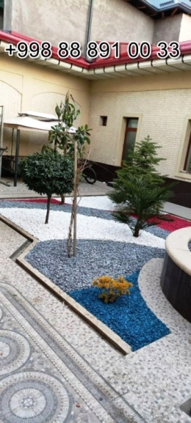  Farg'ona chang.uz Narxi Video Foto Rasm, rasm, chang.uz in Uzbekistan Price Photo Video Cost ReView, O'zbekiston chang.uz, Namangan chang.uz Video Foto Narxi Rasm, chang.uz in Jizzakh Cost Video Review Photo, chang.uz in Fergana Photo Cost Video Review, chang.uz in Samarkand Price Photo Video Cost, chang.uz Самарканде Цена Фото Обзор, Qoraqalpog‘iston Nukus chang.uz Narxi Rasm Video Foto Narxi, chang.uz Джизаке, Xorazm chang.uz Narxi Video Foto Rasm, chang.uz Намангане Цена Фото Обзор, chang.uz in Andijan Cost Video Review Photo, chang.uz в Ташкенте Узбекистане Цена Фото Обзор, chang.uz Самарканде Цена Фото Обзор, chang.uz in Namangan Price Photo Video Cost, Nukus chang.uz Narxi, chang.uz in Surkhandarya Cost Video Review Photo, chang.uz Нукусе Цена Фото Обзор, chang.uz в Ташкенте Узбекистане Цена Фото Обзор, chang.uz in Navoi Cost Photo Video Review, chang.uz in Khorezm Cost Video Review Photo, Andijon chang.uz Narxi Rasm Foto Video, chang.uz в Кашкадарье Цена Фото Обзор, chang.uz Хорезме Фото Цена Обзор, Buxoro chang.uz Video Narxi Rasm Foto, Samarqand chang.uz Foto Narxi Rasm Video Abzor, Surxondaryo chang.uz Narxi Rasm Video Foto, chang.uz in Kashkadarya Cost Video Review Photo, Qashqadaryo chang.uz Narxi Rasm Video Foto, chang.uz in Nukus Photo Video Cost ReView Price, chang.uz in Syrdarya Cost Video Review Photo, Jizzax chang.uz Video Narxi Rasm Foto, chang.uz Сурхандарье Фото Цена Обзор Видео, chang.uz Навои Цена Фото Обзор, chang.uz in Bukhara Cost Video Review Photo, chang.uz в Бухаре Цена Фото Обзор, chang.uz in Karakalpakstan Nukus Cost Video Review Photo, chang.uz в Сырдарье Цена Фото Обзор, Navoiy chang.uz Video Foto Narxi Rasm, Sirdaryo chang.uz Narxi Rasm Video Abzor Foto, chang.uz в Андижане Цена Фото Обзор, chang.uz Фергане Фото Цена Обзор, chang.uz в Каракалпакистане Нукусе Цена Фото Обзор 