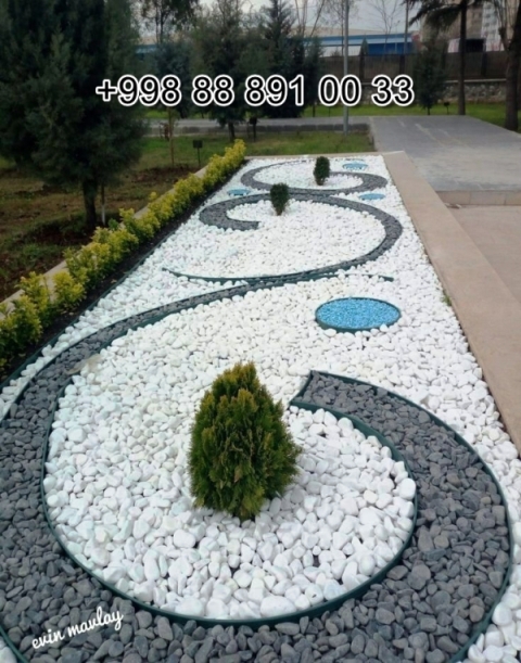  chang.uz in Bukhara Cost Video Review Photo, Navoiy chang.uz Video Foto Narxi Rasm, chang.uz in Nukus Photo Video Cost ReView Price, chang.uz Фергане Фото Цена Обзор, chang.uz Хорезме Фото Цена Обзор, chang.uz Навои Цена Фото Обзор, Samarqand chang.uz Foto Narxi Rasm Video Abzor, Andijon chang.uz Narxi Rasm Foto Video, Buxoro chang.uz Video Narxi Rasm Foto, chang.uz Самарканде Цена Фото Обзор, chang.uz in Fergana Photo Cost Video Review, Jizzax chang.uz Video Narxi Rasm Foto, chang.uz Сурхандарье Фото Цена Обзор Видео, chang.uz in Kashkadarya Cost Video Review Photo, chang.uz в Кашкадарье Цена Фото Обзор, chang.uz в Бухаре Цена Фото Обзор, chang.uz Намангане Цена Фото Обзор, chang.uz in Khorezm Cost Video Review Photo, chang.uz in Uzbekistan Price Photo Video Cost ReView, Namangan chang.uz Video Foto Narxi Rasm, Farg'ona chang.uz Narxi Video Foto Rasm, rasm, Sirdaryo chang.uz Narxi Rasm Video Abzor Foto, chang.uz Нукусе Цена Фото Обзор, chang.uz in Andijan Cost Video Review Photo, chang.uz in Karakalpakstan Nukus Cost Video Review Photo, Qashqadaryo chang.uz Narxi Rasm Video Foto, chang.uz in Surkhandarya Cost Video Review Photo, O'zbekiston chang.uz, chang.uz в Ташкенте Узбекистане Цена Фото Обзор, chang.uz in Namangan Price Photo Video Cost, chang.uz в Андижане Цена Фото Обзор, chang.uz in Jizzakh Cost Video Review Photo, chang.uz in Samarkand Price Photo Video Cost, chang.uz Самарканде Цена Фото Обзор, Xorazm chang.uz Narxi Video Foto Rasm, chang.uz in Syrdarya Cost Video Review Photo, chang.uz in Navoi Cost Photo Video Review, chang.uz в Ташкенте Узбекистане Цена Фото Обзор, chang.uz Джизаке, chang.uz в Каракалпакистане Нукусе Цена Фото Обзор, Qoraqalpog‘iston Nukus chang.uz Narxi Rasm Video Foto Narxi, Surxondaryo chang.uz Narxi Rasm Video Foto, Nukus chang.uz Narxi, chang.uz в Сырдарье Цена Фото Обзор 