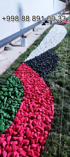 chang.uz Фергане Фото Цена Обзор, Qoraqalpog‘iston Nukus chang.uz Narxi Rasm Video Foto Narxi, Nukus chang.uz Narxi, chang.uz в Кашкадарье Цена Фото Обзор, chang.uz в Бухаре Цена Фото Обзор, chang.uz Сурхандарье Фото Цена Обзор Видео, chang.uz in Nukus Photo Video Cost ReView Price, chang.uz Джизаке, chang.uz Нукусе Цена Фото Обзор, chang.uz в Ташкенте Узбекистане Цена Фото Обзор, chang.uz в Каракалпакистане Нукусе Цена Фото Обзор, Qashqadaryo chang.uz Narxi Rasm Video Foto, Jizzax chang.uz Video Narxi Rasm Foto, Namangan chang.uz Video Foto Narxi Rasm, chang.uz Навои Цена Фото Обзор, chang.uz Хорезме Фото Цена Обзор, chang.uz in Namangan Price Photo Video Cost, Andijon chang.uz Narxi Rasm Foto Video, chang.uz in Uzbekistan Price Photo Video Cost ReView, chang.uz in Khorezm Cost Video Review Photo, chang.uz in Fergana Photo Cost Video Review, chang.uz in Karakalpakstan Nukus Cost Video Review Photo, O'zbekiston chang.uz, chang.uz в Сырдарье Цена Фото Обзор, Buxoro chang.uz Video Narxi Rasm Foto, Samarqand chang.uz Foto Narxi Rasm Video Abzor, chang.uz in Bukhara Cost Video Review Photo, chang.uz Самарканде Цена Фото Обзор, chang.uz in Samarkand Price Photo Video Cost, chang.uz в Ташкенте Узбекистане Цена Фото Обзор, chang.uz in Syrdarya Cost Video Review Photo, chang.uz Намангане Цена Фото Обзор, Farg'ona chang.uz Narxi Video Foto Rasm, rasm, chang.uz в Андижане Цена Фото Обзор, chang.uz in Surkhandarya Cost Video Review Photo, chang.uz in Kashkadarya Cost Video Review Photo, Surxondaryo chang.uz Narxi Rasm Video Foto, chang.uz in Jizzakh Cost Video Review Photo, chang.uz Самарканде Цена Фото Обзор, Sirdaryo chang.uz Narxi Rasm Video Abzor Foto, chang.uz in Navoi Cost Photo Video Review, Navoiy chang.uz Video Foto Narxi Rasm, chang.uz in Andijan Cost Video Review Photo, Xorazm chang.uz Narxi Video Foto Rasm