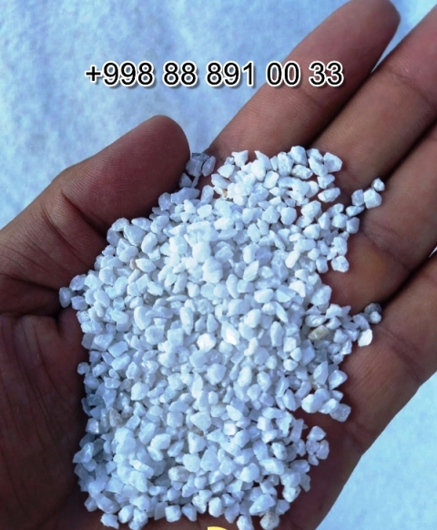 chang.uz Самарканде Цена Фото Обзор, chang.uz in Uzbekistan Price Photo Video Cost ReView, chang.uz in Karakalpakstan Nukus Cost Video Review Photo, Xorazm chang.uz Narxi Video Foto Rasm, Navoiy chang.uz Video Foto Narxi Rasm, chang.uz в Ташкенте Узбекистане Цена Фото Обзор, Farg'ona chang.uz Narxi Video Foto Rasm, rasm, chang.uz в Бухаре Цена Фото Обзор, Buxoro chang.uz Video Narxi Rasm Foto, chang.uz в Сырдарье Цена Фото Обзор, chang.uz in Andijan Cost Video Review Photo, chang.uz Навои Цена Фото Обзор, chang.uz Намангане Цена Фото Обзор, chang.uz in Navoi Cost Photo Video Review, chang.uz in Namangan Price Photo Video Cost, Qoraqalpog‘iston Nukus chang.uz Narxi Rasm Video Foto Narxi, Surxondaryo chang.uz Narxi Rasm Video Foto, chang.uz in Bukhara Cost Video Review Photo, Namangan chang.uz Video Foto Narxi Rasm, Jizzax chang.uz Video Narxi Rasm Foto, chang.uz in Samarkand Price Photo Video Cost, Andijon chang.uz Narxi Rasm Foto Video, chang.uz in Surkhandarya Cost Video Review Photo, chang.uz in Syrdarya Cost Video Review Photo, Qashqadaryo chang.uz Narxi Rasm Video Foto, chang.uz в Ташкенте Узбекистане Цена Фото Обзор, chang.uz Самарканде Цена Фото Обзор, chang.uz в Андижане Цена Фото Обзор, chang.uz в Каракалпакистане Нукусе Цена Фото Обзор, chang.uz Хорезме Фото Цена Обзор, chang.uz in Jizzakh Cost Video Review Photo, Samarqand chang.uz Foto Narxi Rasm Video Abzor, chang.uz Нукусе Цена Фото Обзор, chang.uz Джизаке, chang.uz in Fergana Photo Cost Video Review, chang.uz in Khorezm Cost Video Review Photo, chang.uz Фергане Фото Цена Обзор, Nukus chang.uz Narxi, chang.uz in Nukus Photo Video Cost ReView Price, chang.uz in Kashkadarya Cost Video Review Photo, Sirdaryo chang.uz Narxi Rasm Video Abzor Foto, O'zbekiston chang.uz, chang.uz в Кашкадарье Цена Фото Обзор, chang.uz Сурхандарье Фото Цена Обзор Видео