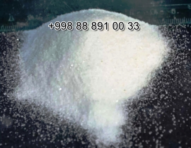  Surxondaryo chang.uz Narxi Rasm Video Foto, chang.uz in Bukhara Cost Video Review Photo, chang.uz in Surkhandarya Cost Video Review Photo, Andijon chang.uz Narxi Rasm Foto Video, Qashqadaryo chang.uz Narxi Rasm Video Foto, chang.uz в Ташкенте Узбекистане Цена Фото Обзор, chang.uz в Андижане Цена Фото Обзор, chang.uz in Andijan Cost Video Review Photo, chang.uz в Кашкадарье Цена Фото Обзор, Samarqand chang.uz Foto Narxi Rasm Video Abzor, chang.uz in Uzbekistan Price Photo Video Cost ReView, Nukus chang.uz Narxi, chang.uz in Navoi Cost Photo Video Review, chang.uz in Karakalpakstan Nukus Cost Video Review Photo, Farg'ona chang.uz Narxi Video Foto Rasm, rasm, chang.uz in Samarkand Price Photo Video Cost, Namangan chang.uz Video Foto Narxi Rasm, chang.uz in Khorezm Cost Video Review Photo, chang.uz Самарканде Цена Фото Обзор, Jizzax chang.uz Video Narxi Rasm Foto, chang.uz Джизаке, chang.uz в Сырдарье Цена Фото Обзор, chang.uz Сурхандарье Фото Цена Обзор Видео, chang.uz Фергане Фото Цена Обзор, Xorazm chang.uz Narxi Video Foto Rasm, Navoiy chang.uz Video Foto Narxi Rasm, chang.uz in Fergana Photo Cost Video Review, chang.uz Нукусе Цена Фото Обзор, chang.uz Намангане Цена Фото Обзор, chang.uz в Ташкенте Узбекистане Цена Фото Обзор, chang.uz in Syrdarya Cost Video Review Photo, chang.uz in Namangan Price Photo Video Cost, chang.uz in Jizzakh Cost Video Review Photo, chang.uz Навои Цена Фото Обзор, chang.uz in Nukus Photo Video Cost ReView Price, chang.uz в Бухаре Цена Фото Обзор, chang.uz Хорезме Фото Цена Обзор, O'zbekiston chang.uz, Qoraqalpog‘iston Nukus chang.uz Narxi Rasm Video Foto Narxi, chang.uz in Kashkadarya Cost Video Review Photo, chang.uz в Каракалпакистане Нукусе Цена Фото Обзор, Sirdaryo chang.uz Narxi Rasm Video Abzor Foto, chang.uz Самарканде Цена Фото Обзор, Buxoro chang.uz Video Narxi Rasm Foto 