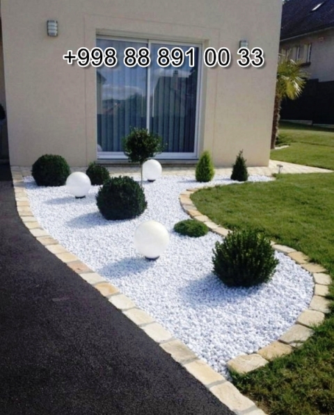  chang.uz Намангане Цена Фото Обзор, Jizzax chang.uz Video Narxi Rasm Foto, Qashqadaryo chang.uz Narxi Rasm Video Foto, chang.uz Нукусе Цена Фото Обзор, Xorazm chang.uz Narxi Video Foto Rasm, chang.uz Фергане Фото Цена Обзор, chang.uz Джизаке, chang.uz Хорезме Фото Цена Обзор, chang.uz в Ташкенте Узбекистане Цена Фото Обзор, chang.uz в Бухаре Цена Фото Обзор, chang.uz in Andijan Cost Video Review Photo, Andijon chang.uz Narxi Rasm Foto Video, chang.uz in Surkhandarya Cost Video Review Photo, chang.uz Самарканде Цена Фото Обзор, chang.uz in Jizzakh Cost Video Review Photo, chang.uz Самарканде Цена Фото Обзор, chang.uz в Ташкенте Узбекистане Цена Фото Обзор, chang.uz in Kashkadarya Cost Video Review Photo, Nukus chang.uz Narxi, chang.uz in Samarkand Price Photo Video Cost, chang.uz в Каракалпакистане Нукусе Цена Фото Обзор, chang.uz in Fergana Photo Cost Video Review, chang.uz Навои Цена Фото Обзор, chang.uz in Nukus Photo Video Cost ReView Price, O'zbekiston chang.uz, chang.uz in Uzbekistan Price Photo Video Cost ReView, chang.uz in Khorezm Cost Video Review Photo, Buxoro chang.uz Video Narxi Rasm Foto, chang.uz in Namangan Price Photo Video Cost, Qoraqalpog‘iston Nukus chang.uz Narxi Rasm Video Foto Narxi, chang.uz in Karakalpakstan Nukus Cost Video Review Photo, chang.uz Сурхандарье Фото Цена Обзор Видео, chang.uz in Navoi Cost Photo Video Review, Farg'ona chang.uz Narxi Video Foto Rasm, rasm, chang.uz in Bukhara Cost Video Review Photo, chang.uz в Андижане Цена Фото Обзор, Samarqand chang.uz Foto Narxi Rasm Video Abzor, Sirdaryo chang.uz Narxi Rasm Video Abzor Foto, chang.uz в Кашкадарье Цена Фото Обзор, Navoiy chang.uz Video Foto Narxi Rasm, chang.uz in Syrdarya Cost Video Review Photo, chang.uz в Сырдарье Цена Фото Обзор, Surxondaryo chang.uz Narxi Rasm Video Foto, Namangan chang.uz Video Foto Narxi Rasm 